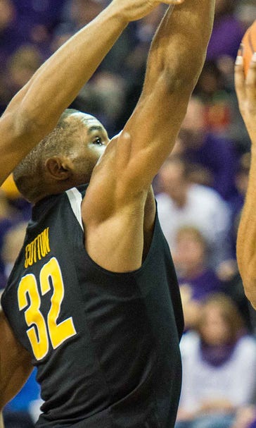 Post-Super Bowl cram session: The MVC, where the Shockers have a big fight ahead